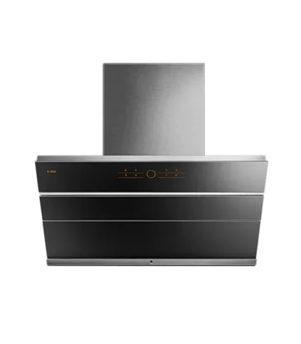 Fotile JQG-9009 Kitchen Hood