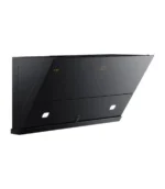 Fotile JQG9051 Range Hood - Image 2