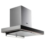 fotile-emg9035-kitchen-hood