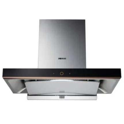 fotile-emg9035-kitchen-hood