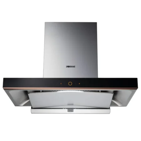 fotile-emg9035-kitchen-hood