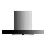 fotile-emg9036-kitchen-hood