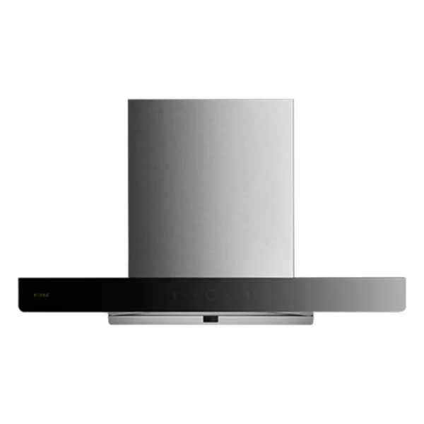 fotile-emg9036-kitchen-hood