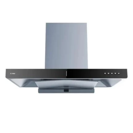 fotile-ems9032-kitchen-hood