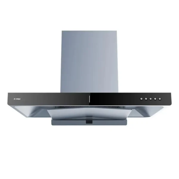 fotile-ems9032-kitchen-hood
