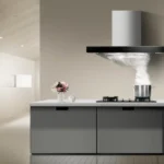fotile-ems9028-kitchen-hood
