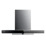 fotile-ems9028-kitchen-hood