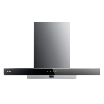 fotile-ems9028-kitchen-hood