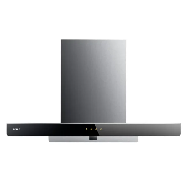 fotile-ems9028-kitchen-hood