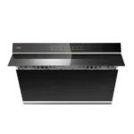 fotile-jqg7501-kitchen-hood