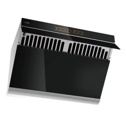 fotile-jqg7501-kitchen-hood