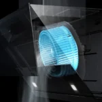 fotile-emg9030-kitchen-hood