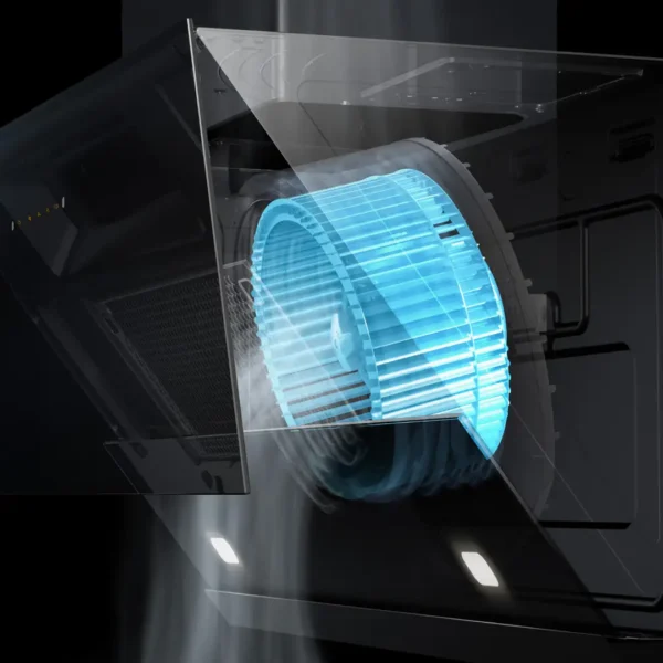 fotile-emg9030-kitchen-hood