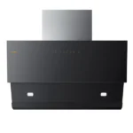 fotile-emg9030-kitchen-hood