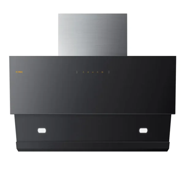 fotile-emg9030-kitchen-hood