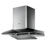fotile-emg9030-kitchen-hood