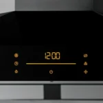 fotile-emg9030-kitchen-hood