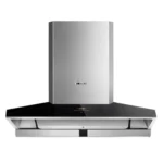 fotile-emg9030-kitchen-hood