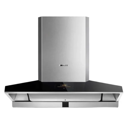 fotile-emg9030-kitchen-hood