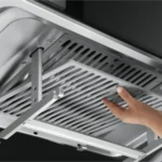 fotile-emg9030-kitchen-hood