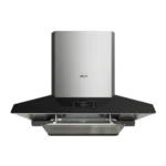 fotile-emg9050-kitchen-hood