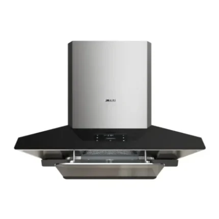 fotile-emg9050-kitchen-hood