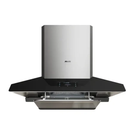fotile-emg9050-kitchen-hood