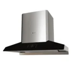 fotile-emg9050-kitchen-hood