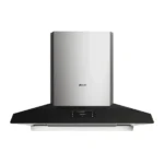 fotile-emg9050-kitchen-hood