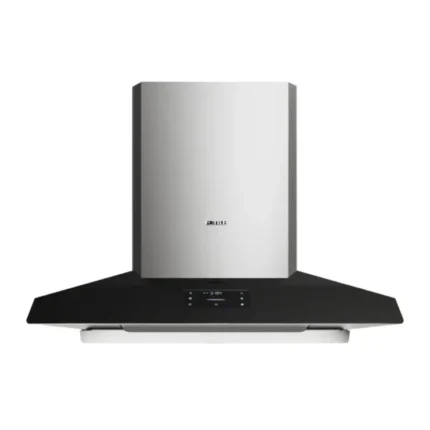 fotile-emg9050-kitchen-hood