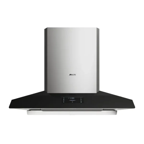 fotile-emg9050-kitchen-hood