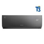 GREE 1 Ton Inverter Split AC Pular T3 Black 12PITH21B - Image 4