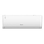 GREE 1 Ton Inverter AC Pular White 12PITH21W-T3 - Image 3