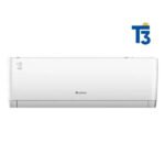 GREE 1.5 Ton Inverter AC Pular White 18PITH21W-T3 - Image 4