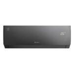 GREE 1.5 Ton Inverter Split AC Pular T3 Black 18PITH21B - Image 3