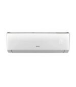 Gree 18PITH14S 1.5 Ton Turbo Inverter AC