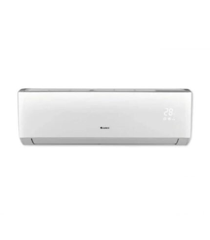 Gree 18PITH14S 1.5 Ton Turbo Inverter AC