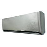 Gree 1 Ton Silver T3 DC Inverter AC 12AITH23