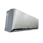 Gree 1 Ton Silver T3 DC Inverter AC 12AITH23 - Image 2