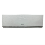 Gree 1 Ton White T3 DC Inverter AC 12AITH23 - Image 2