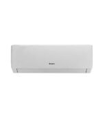 Gree Inverter AC 1.5 Ton 18-PITH11 (Heat & Cool) - Image 2