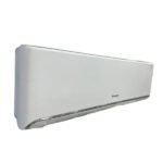 Gree 18AITH23 1.5 Ton White T3 DC Inverter 2025