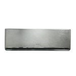 Gree 18AITH23 1.5 Ton Silver T3 DC Inverter 2025