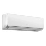 Gree 1.5 Ton Fixed Speed AC 18CM11 Charmo Series - Image 2