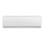 Gree 1.5 Ton Fixed Speed AC 18CM11 Charmo Series - Image 3