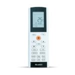 Gree 1.5 Ton Inverter Split AC GS-18FITH6C Fairy Series - Image 2