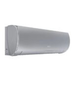 Gree 18FITH7 1.5 Ton Fairy Royal Inverter AC