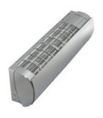 Gree GS-24FITH7 2 Ton Inverter Split AC - Image 2