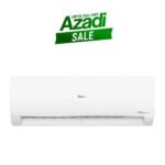 Haier T3 inverter AC 13HFAB Thunder Compressor 2025 Model - Image 2