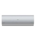 Haier 19HFPAA 1.5 Ton DC Inverter AC - Image 4
